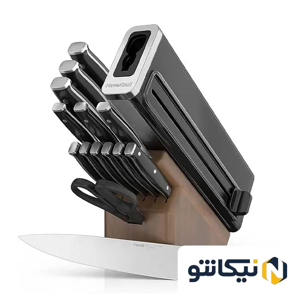product-1019-gallery-3