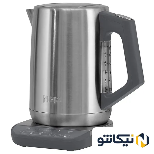product-1040-gallery-8