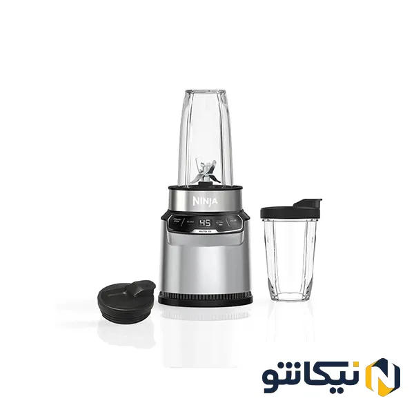 product-1061-gallery-1