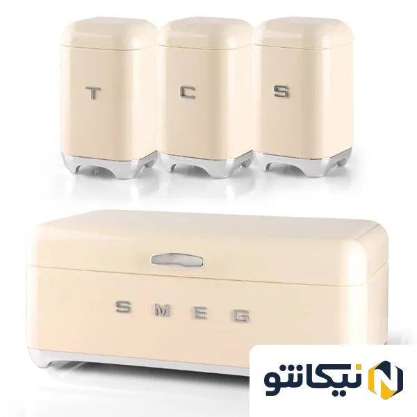 product-1193-gallery-1
