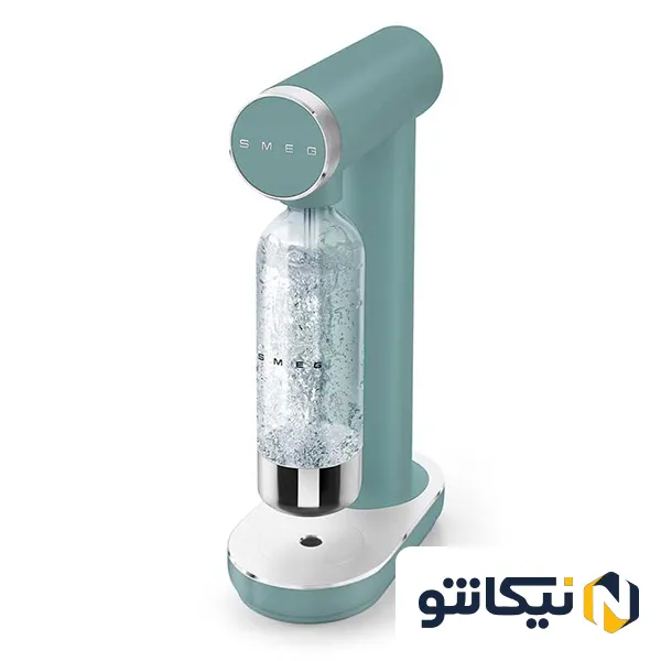 product-1201-gallery-1