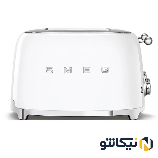 product-1209-gallery-1