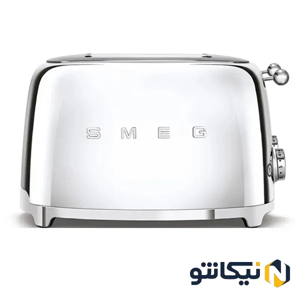 product-1218-gallery-1