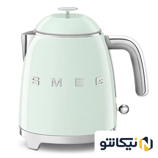 product-1266-gallery-1