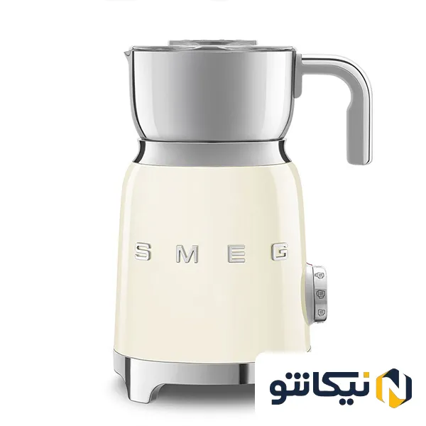 product-1281-1