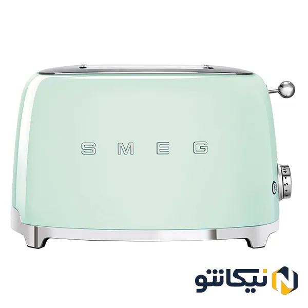 product-1377-gallery-1