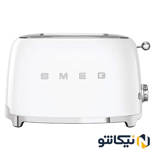 product-1392-2