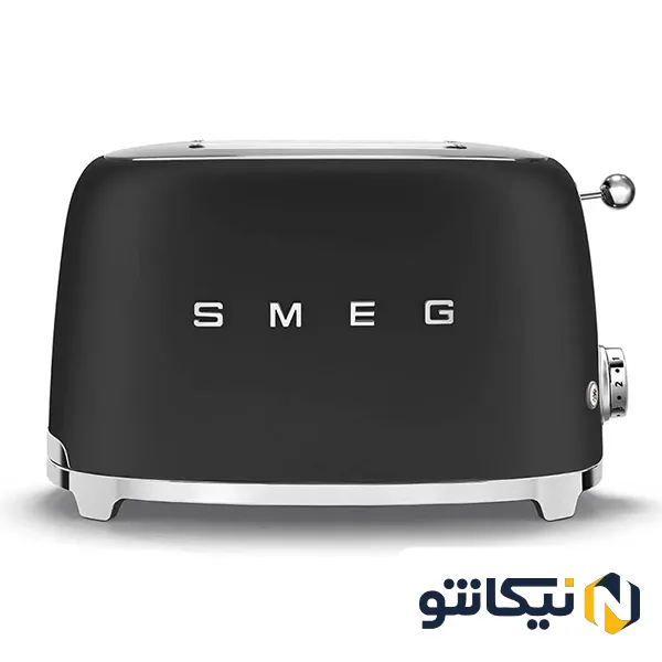 product-1403-gallery-1