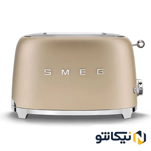 product-1408-3