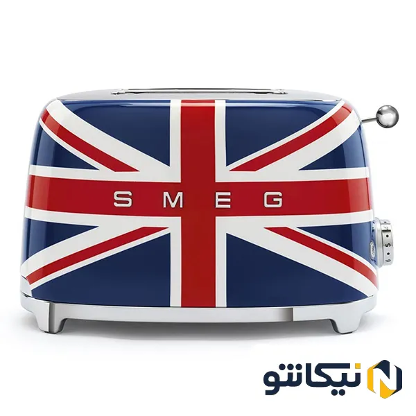 product-1419-gallery-1