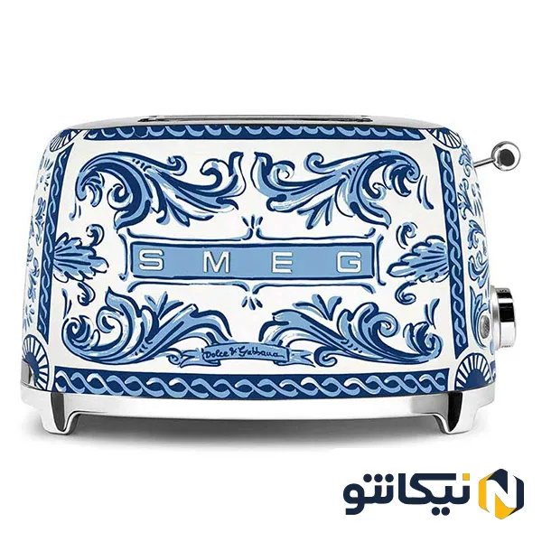 product-1425-gallery-2