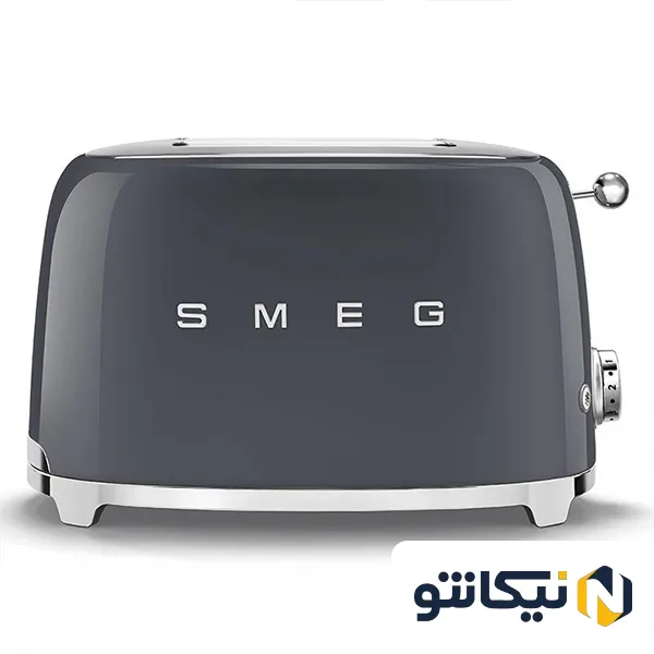 product-1451-gallery-1