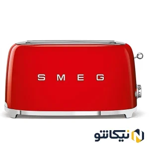 product-1461-1-300x300