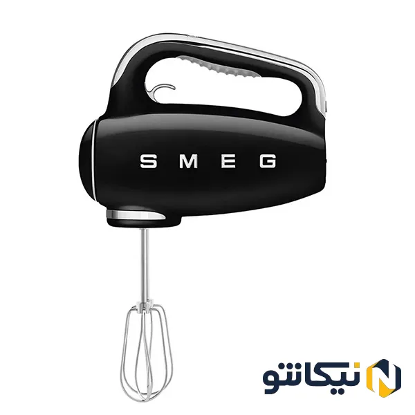 product-1521-gallery-1