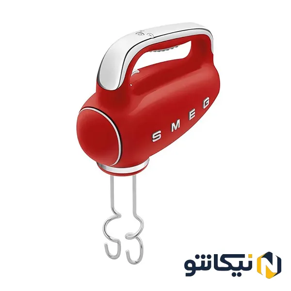 product-1526-gallery-1