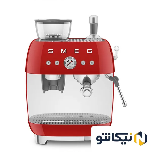 product-1551-gallery-1