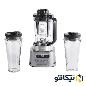 مخلوط کن نینجا مدل CB150UK