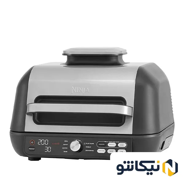 product-463-thumbnail