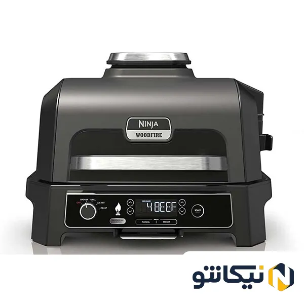 product-478-gallery-1