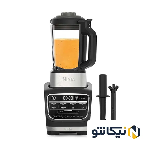 product-482-gallery-5