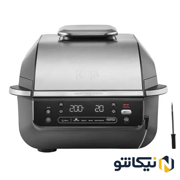 product-494-gallery-1