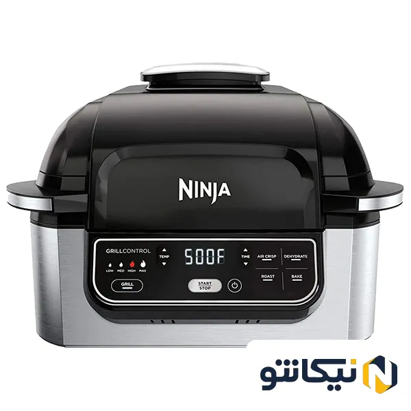 product-582-2