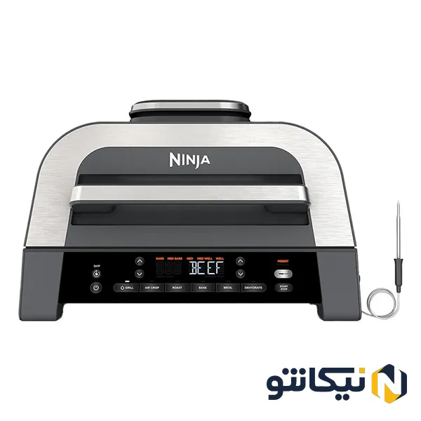 product-655-gallery-10