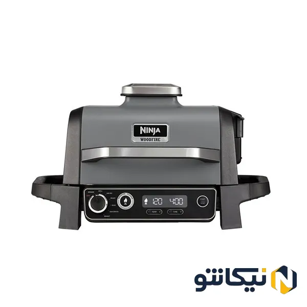 product-694-gallery-17