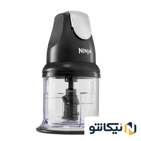product-743-2