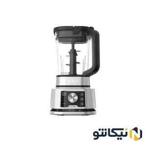 مخلوط کن نینجا مدل CB350