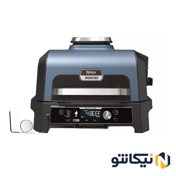 product-769-gallery-10