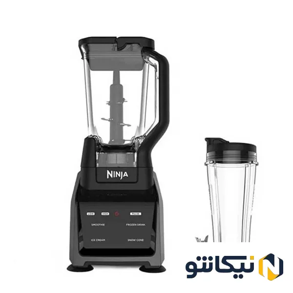 product-825-1