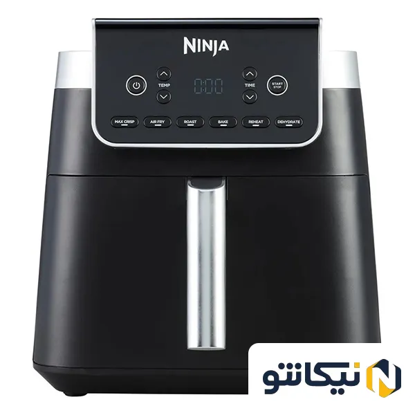 product-841-gallery-1