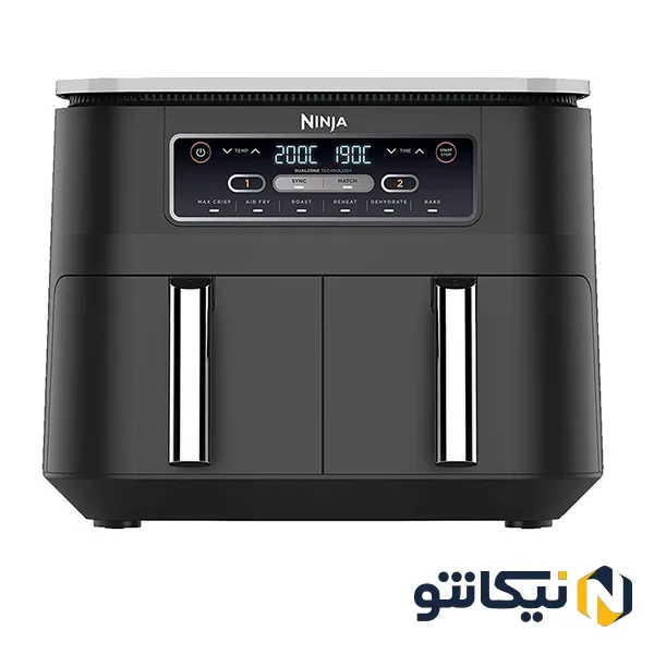 product-909-1