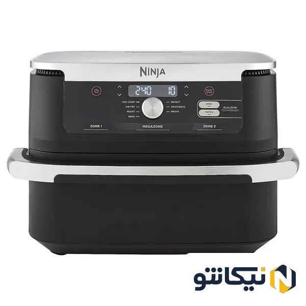 product-982-gallery-1