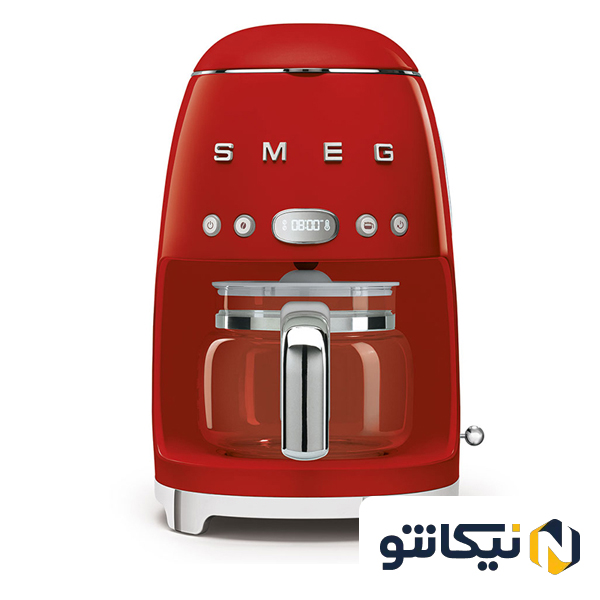 02-قرمز