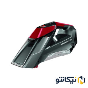 لکه بر شارژی بیسل مدل STAIN ERASER 2005Z