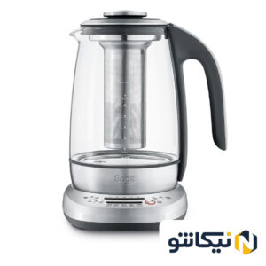 چای ساز سیج مدل STM600