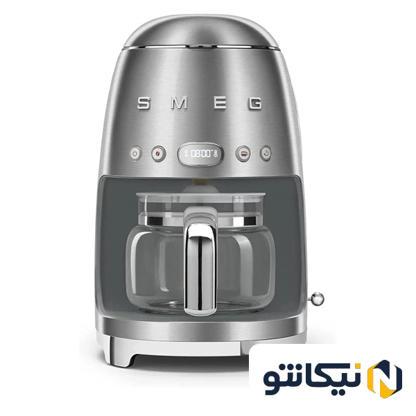 استیل-02