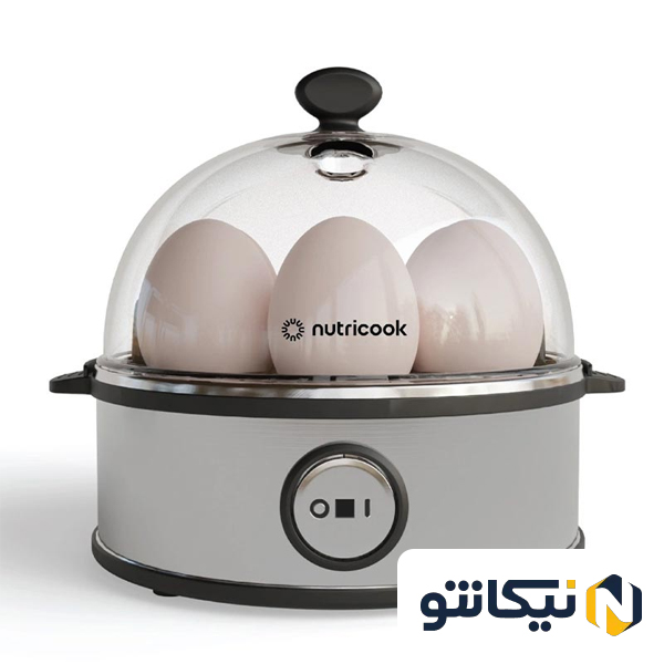 تخمم