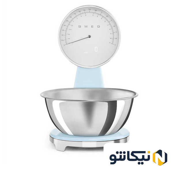 ترازو-ابی