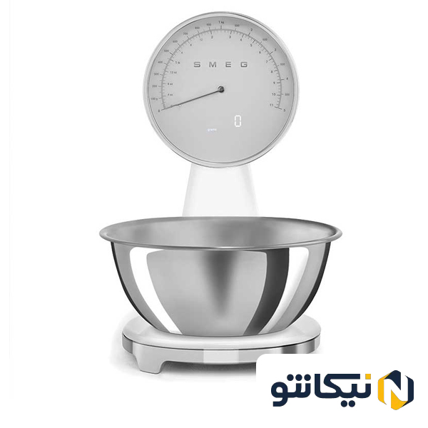ترازو-سفید