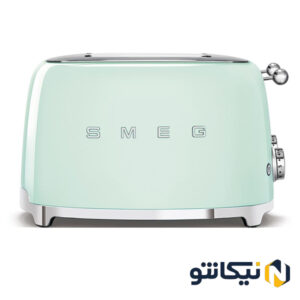 توستر اسمگ مدل TSF03PG
