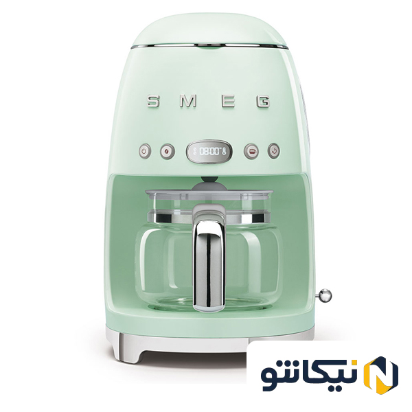 سبز-02