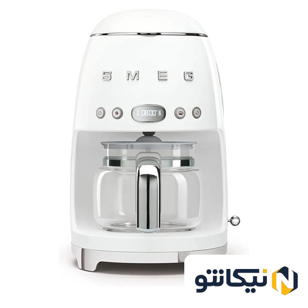 سفید-02