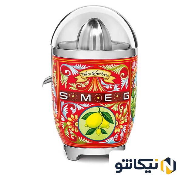 مرکبات-قرمز-نقاشی
