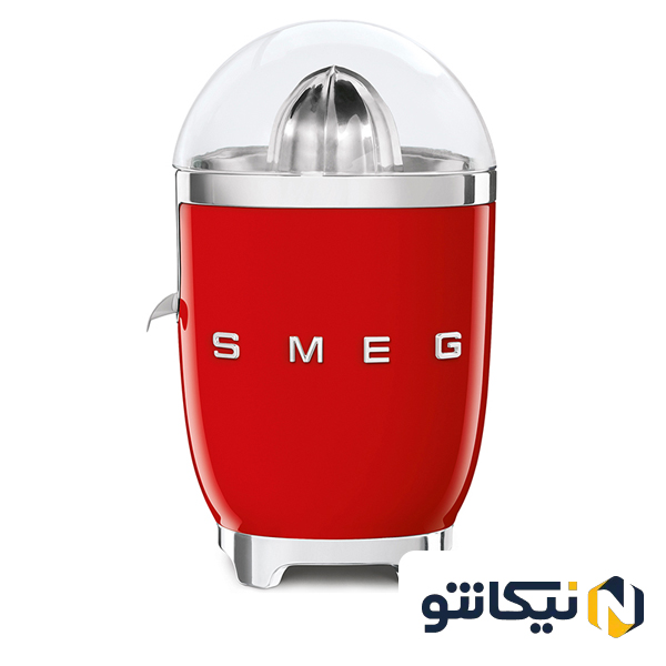مرکبات-قرمز
