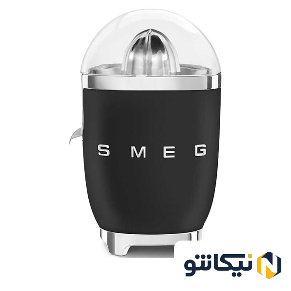 مرکبات-مشکی-مات