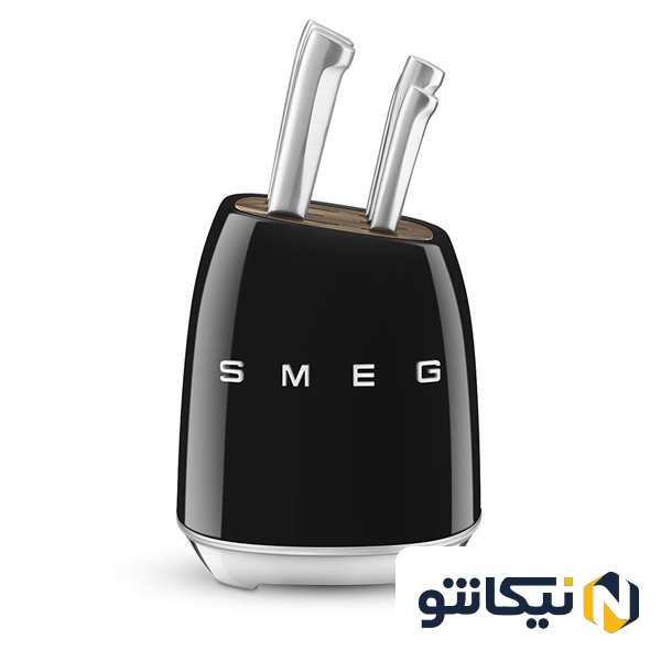چاقو-مشکی
