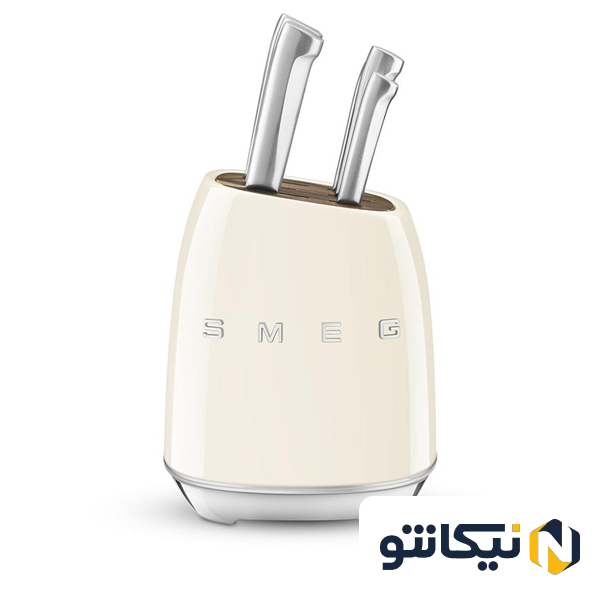 چاقو-کرم